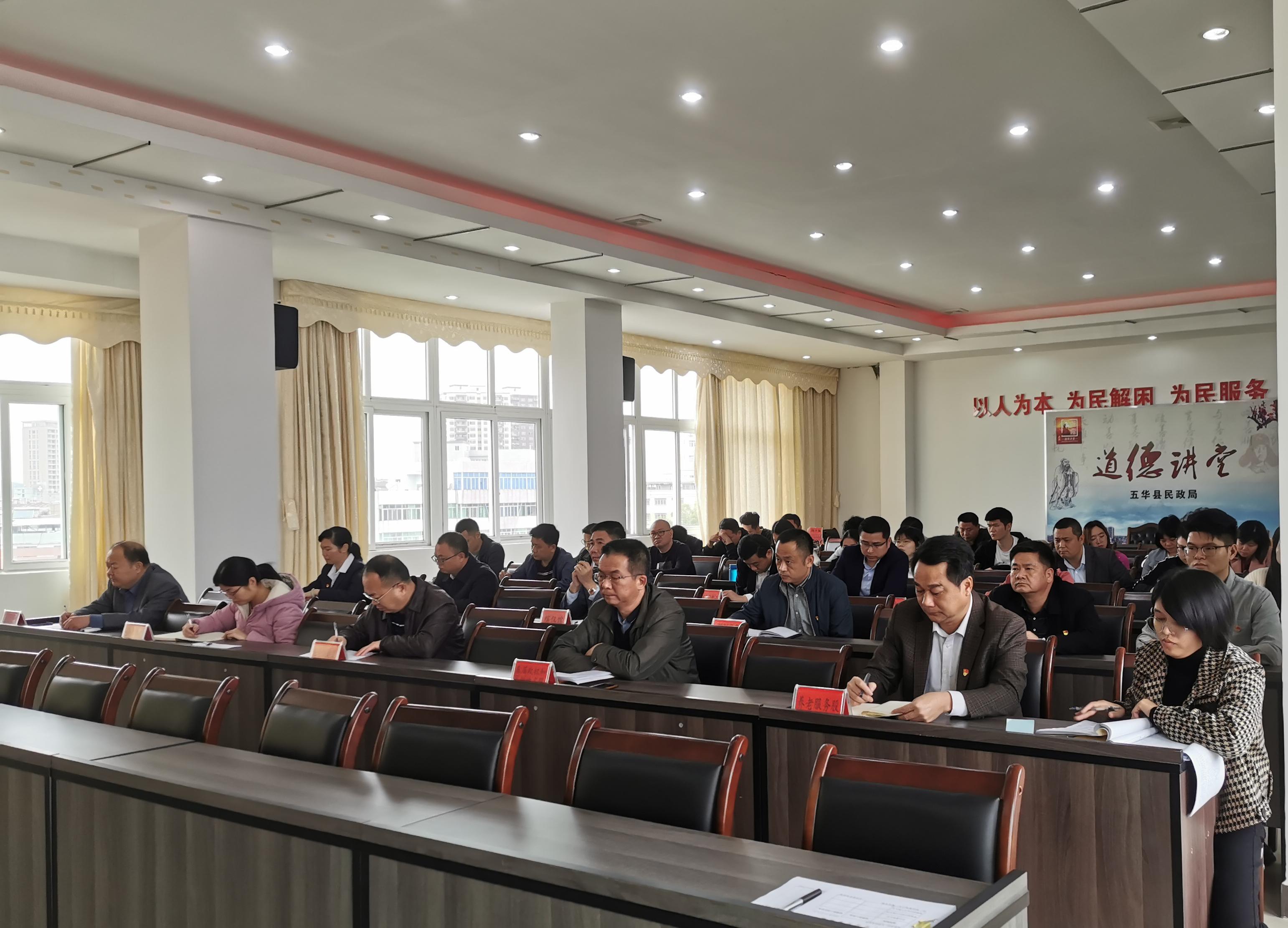 微信图片_20211122172924.jpg