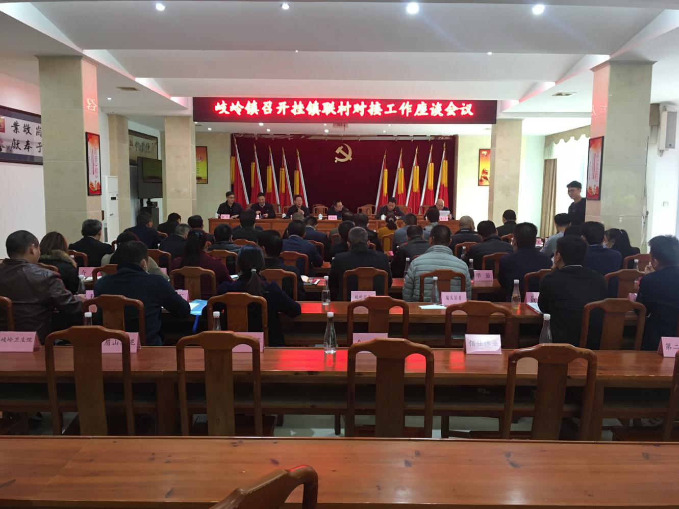 图片1.png