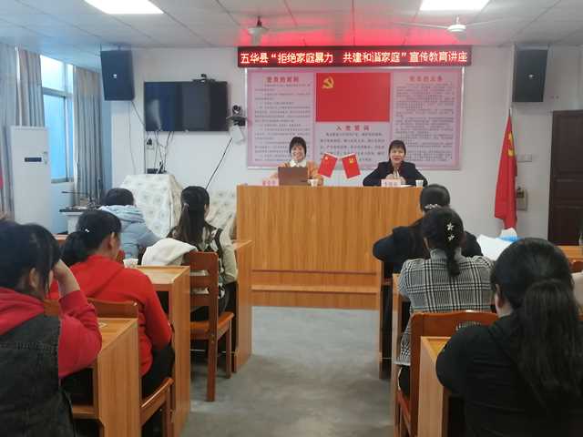 微信图片_20211125163428.jpg
