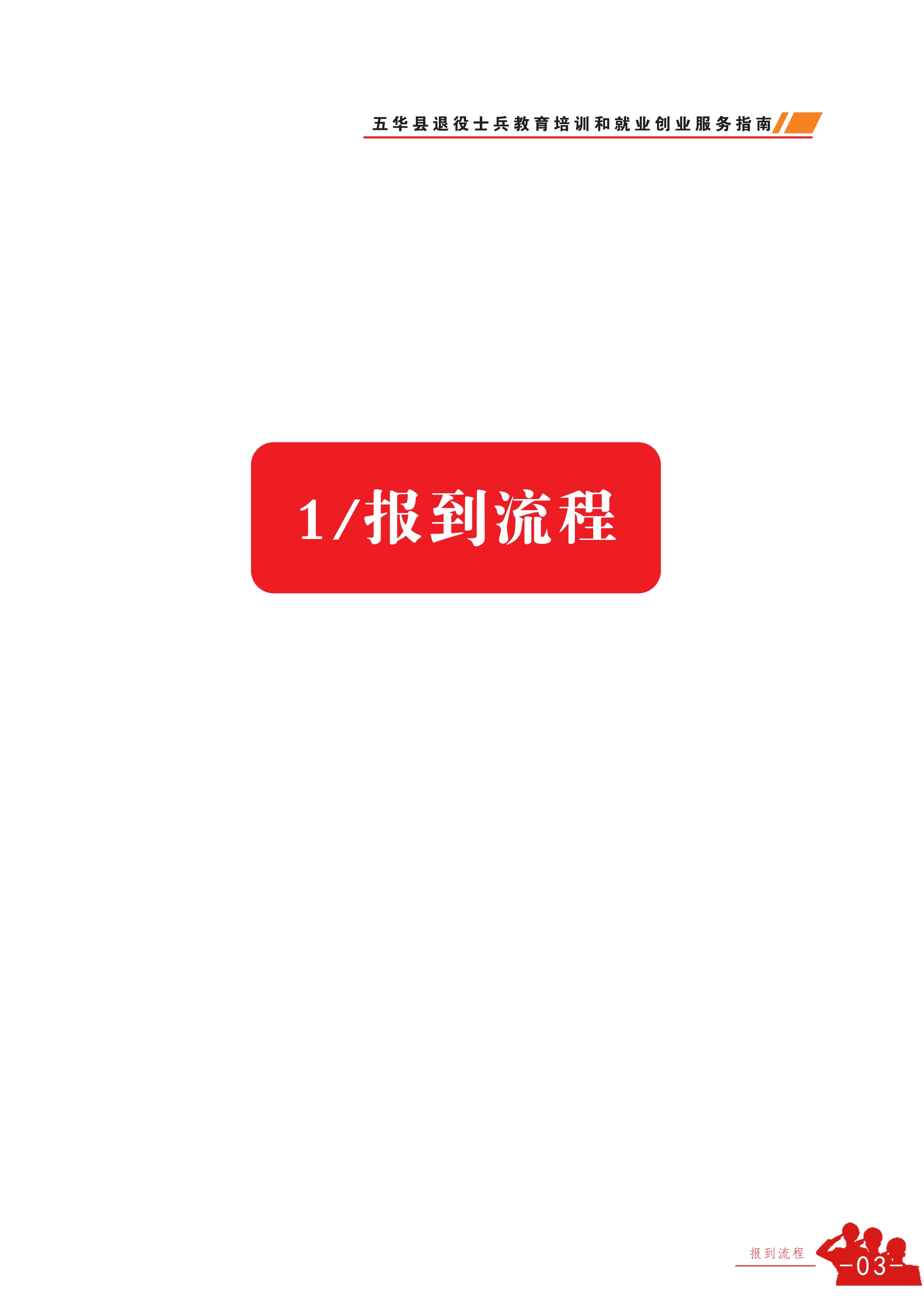 120710483465_0退役士兵服务指南_3.jpeg
