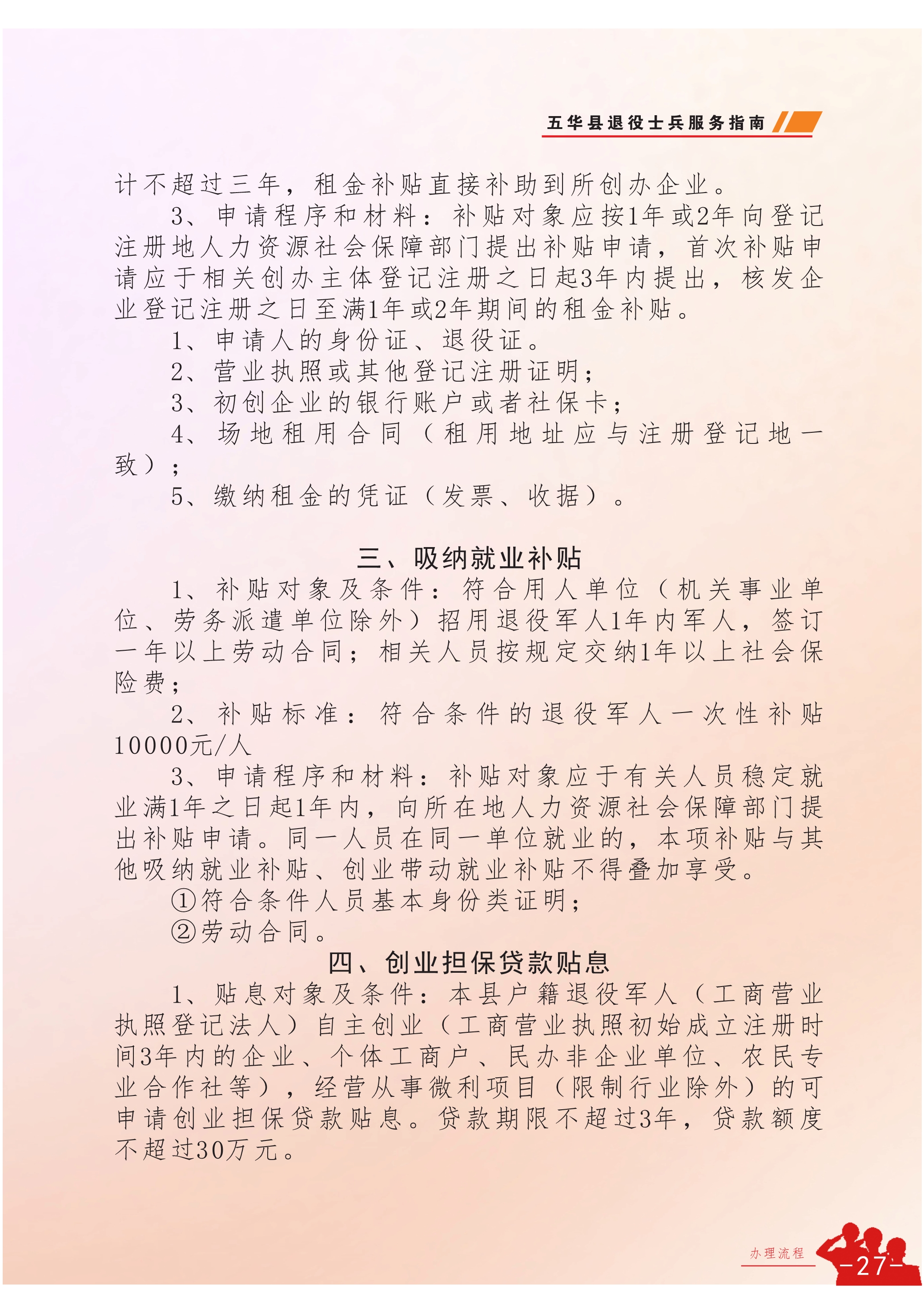 120710483465_0退役士兵服务指南_27.jpeg