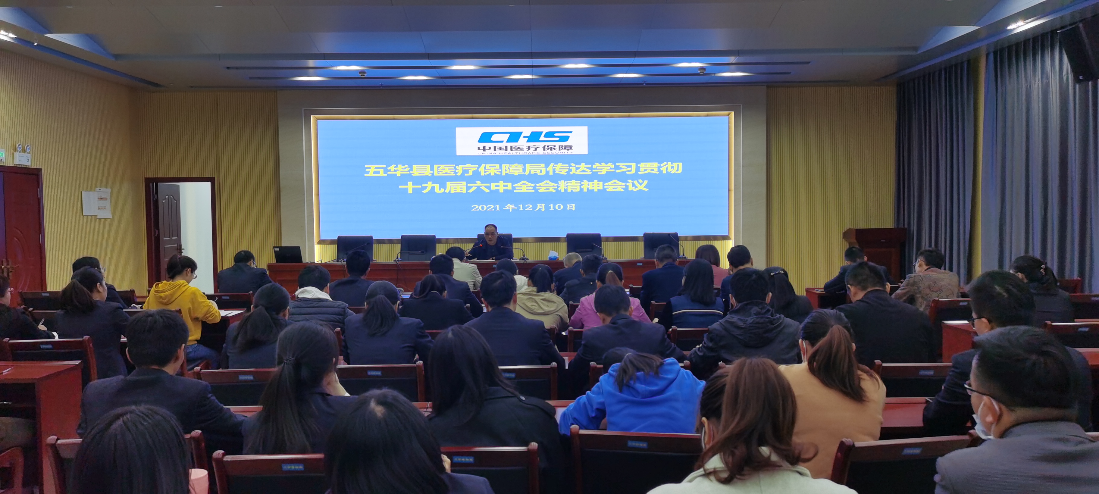 76ecef84720edcdcac3333d9c29ce52.jpg