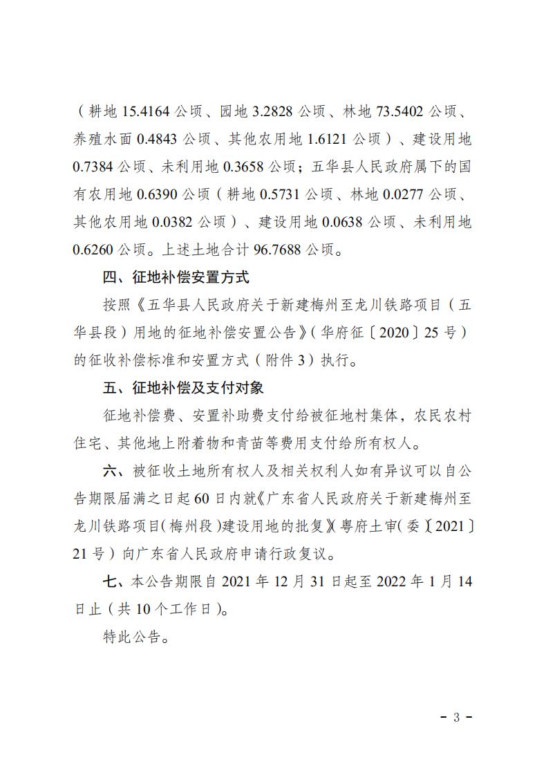 30号五华县人民政府征收土地公告（梅龙高铁）_02.jpg