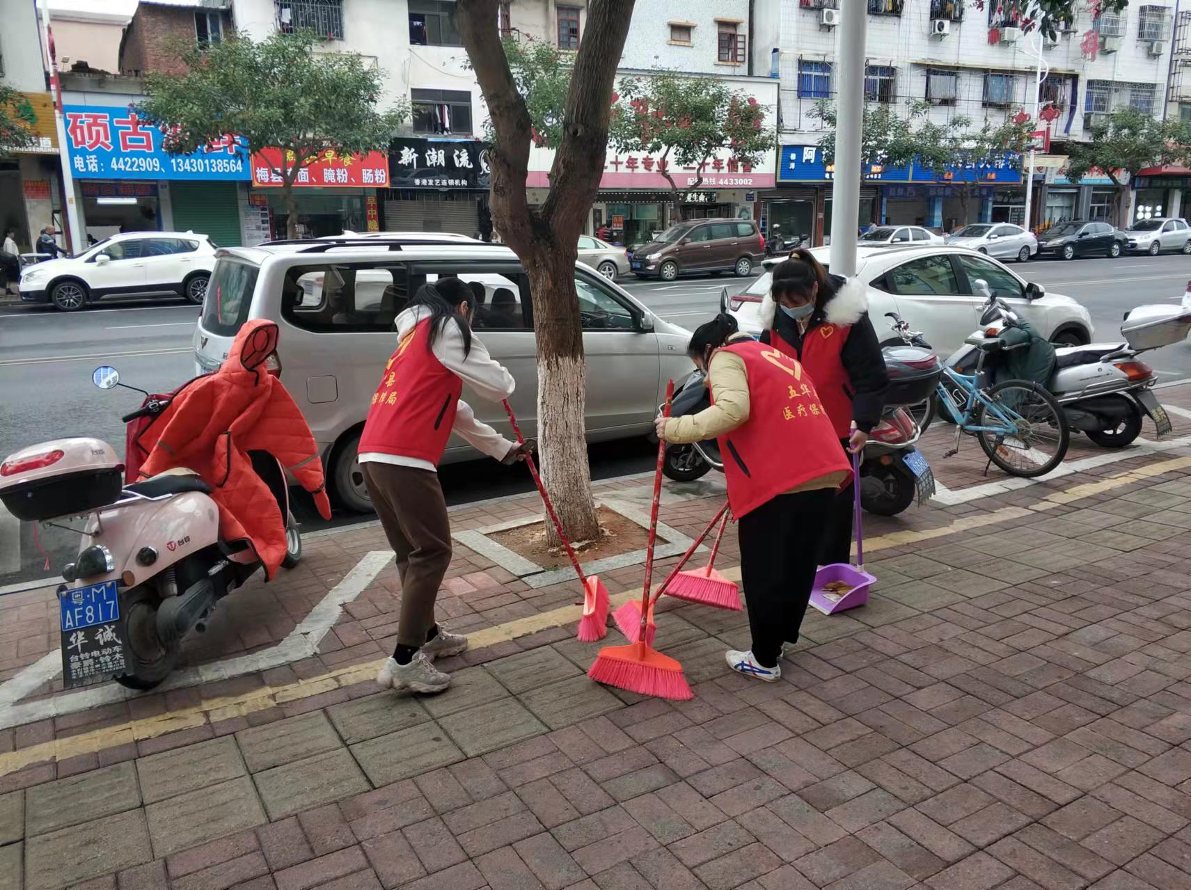 自动转存图片