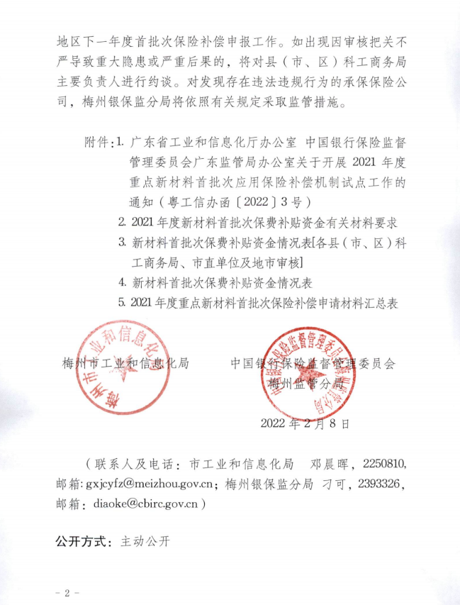 9b1df2080f5227149d9dbf9c7c5b871.png