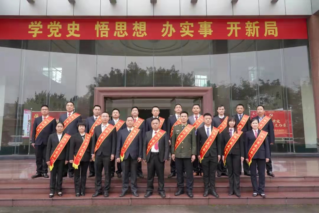 微信图片_20220221105738.jpg