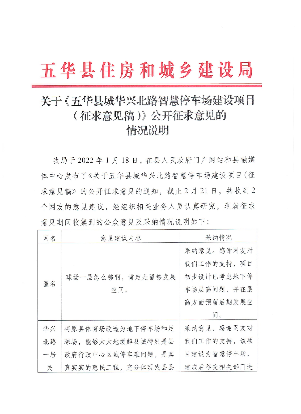 征求意见情况说明0000.jpg