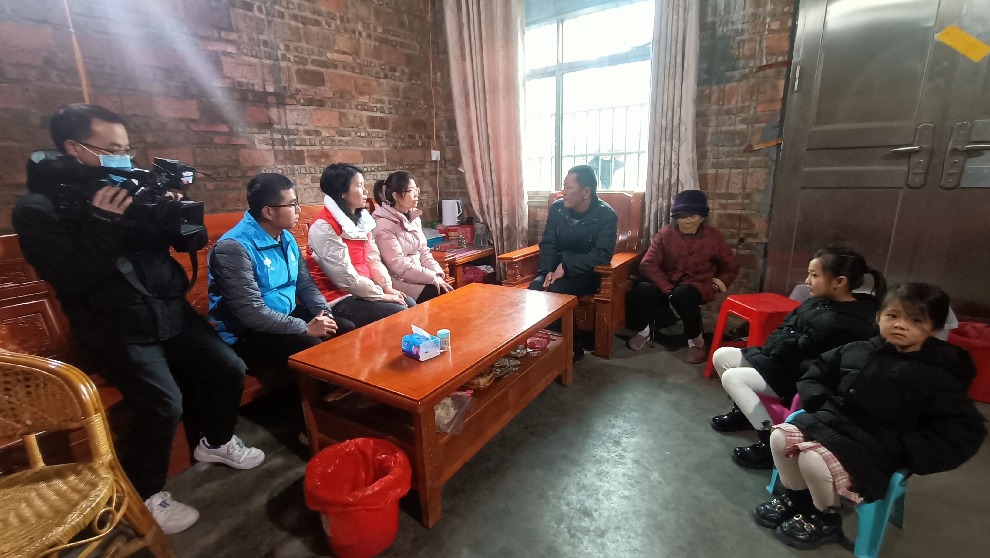 微信图片_20220302093438.jpg