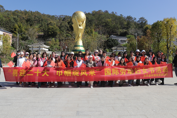 微信图片_20220309101727.jpg
