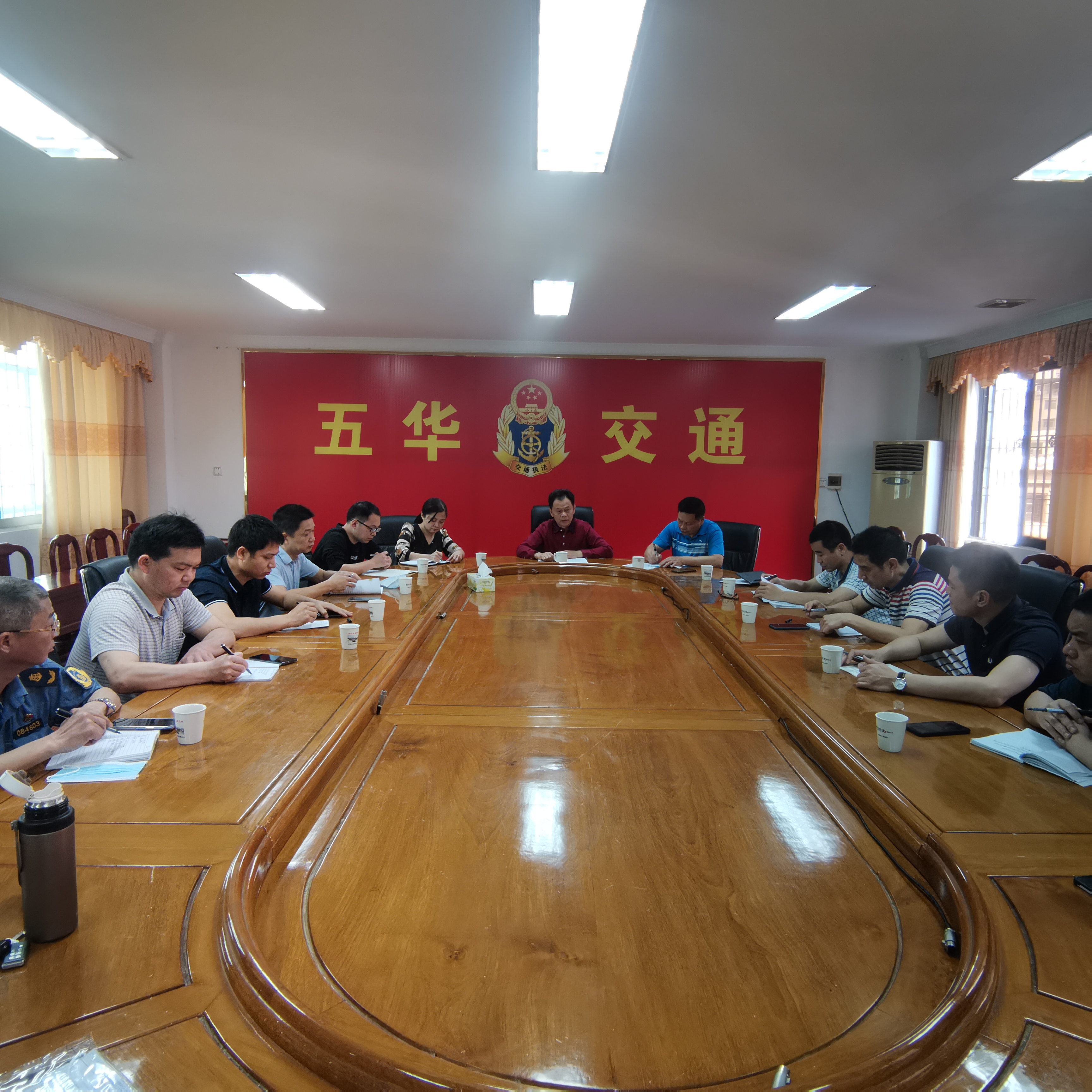 微信图片_20220316172344.jpg