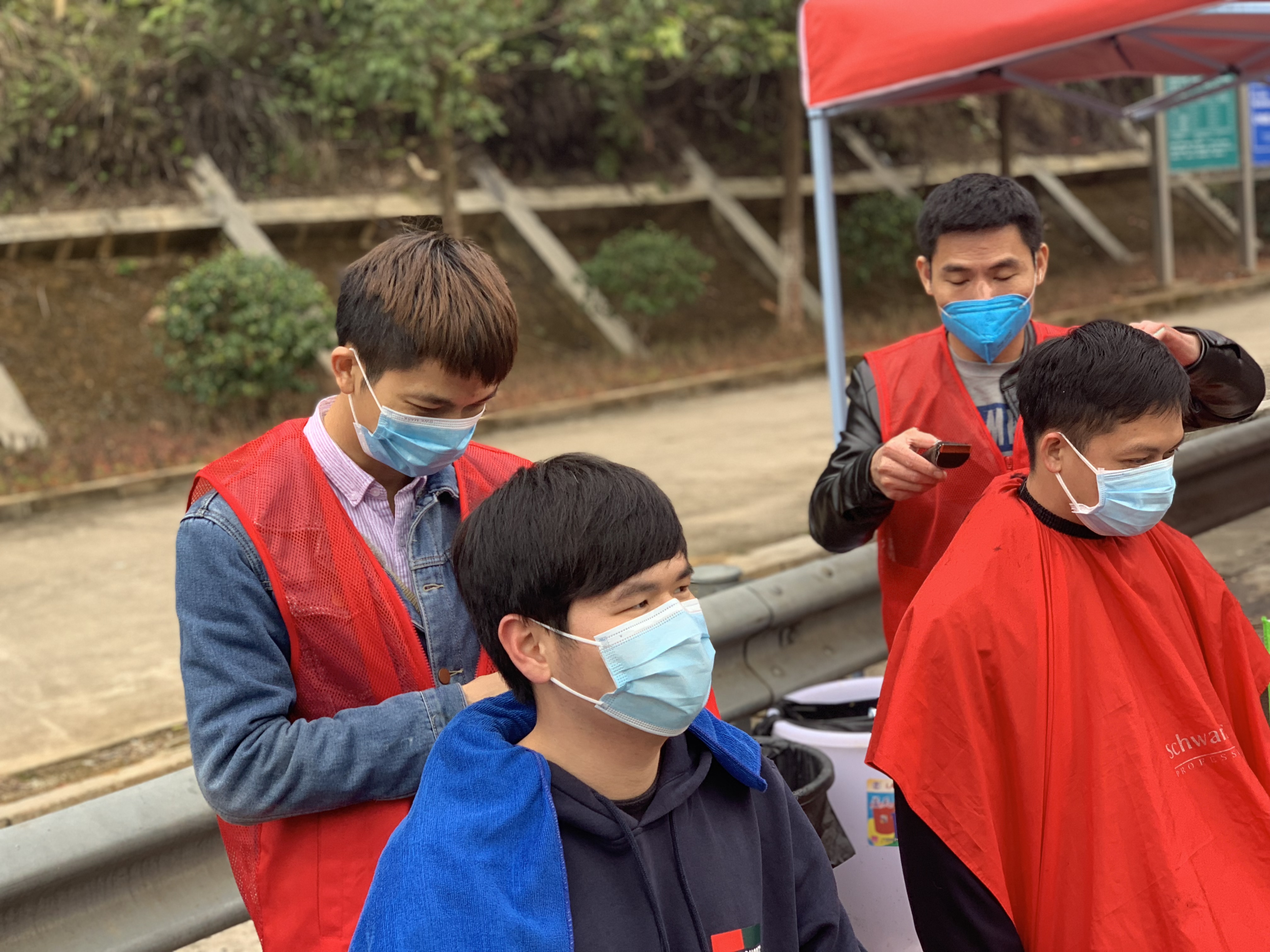 微信图片_20200218100246.jpg