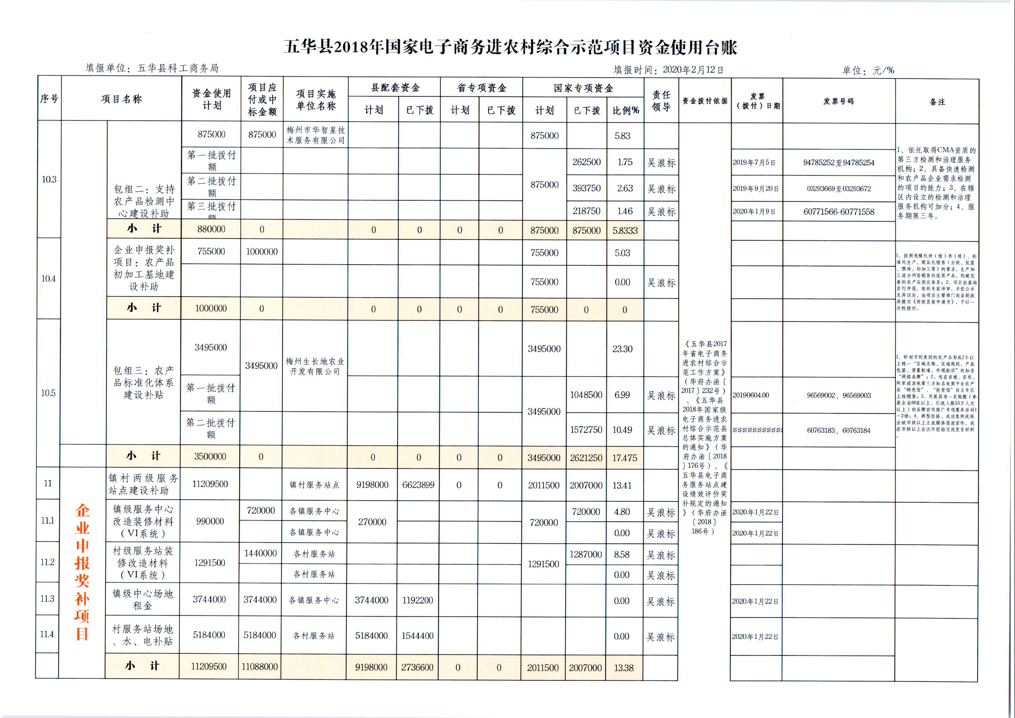 扫描0010.jpg