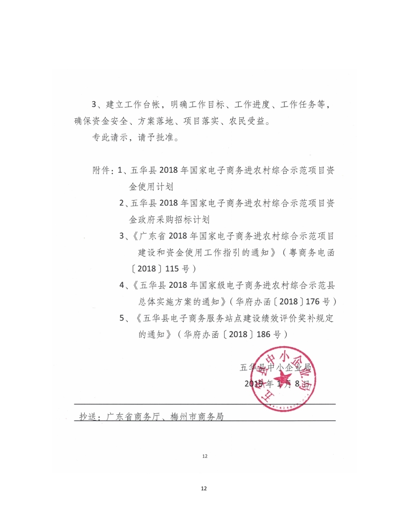 2018年国家电子商务进农村综合示范县项目资金使用计划（pdf）_page_12.jpg