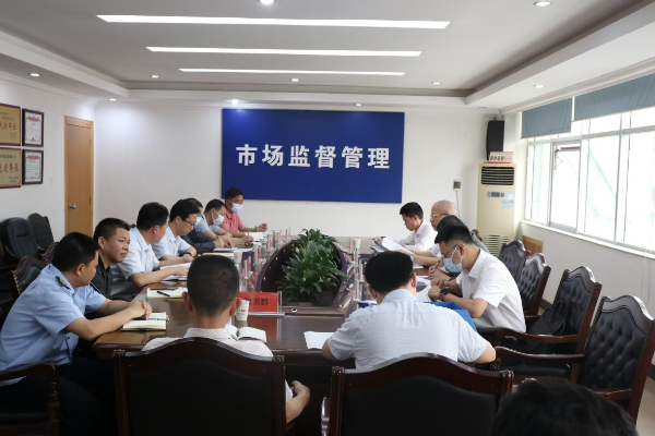 已编辑图片