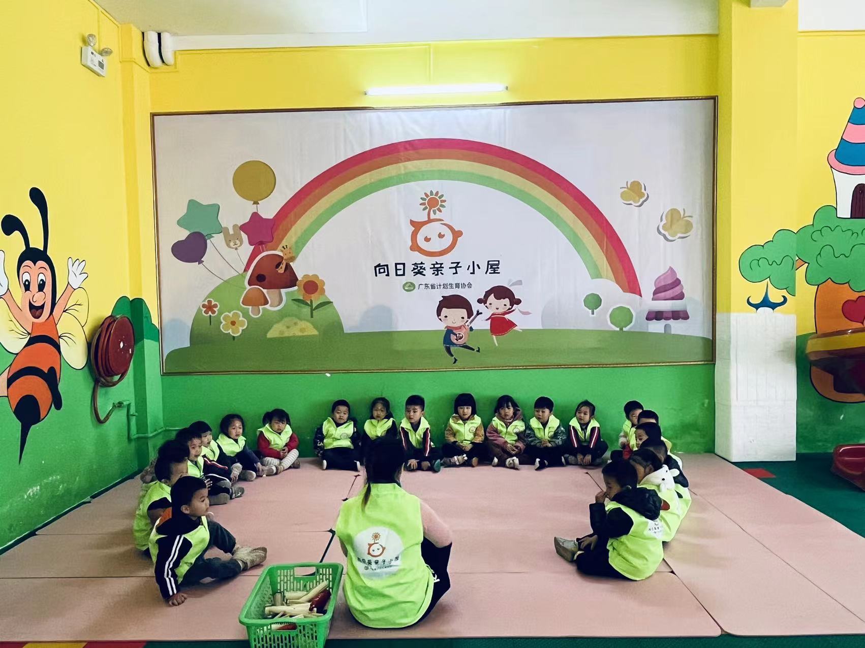 微信图片_20220421111329.jpg
