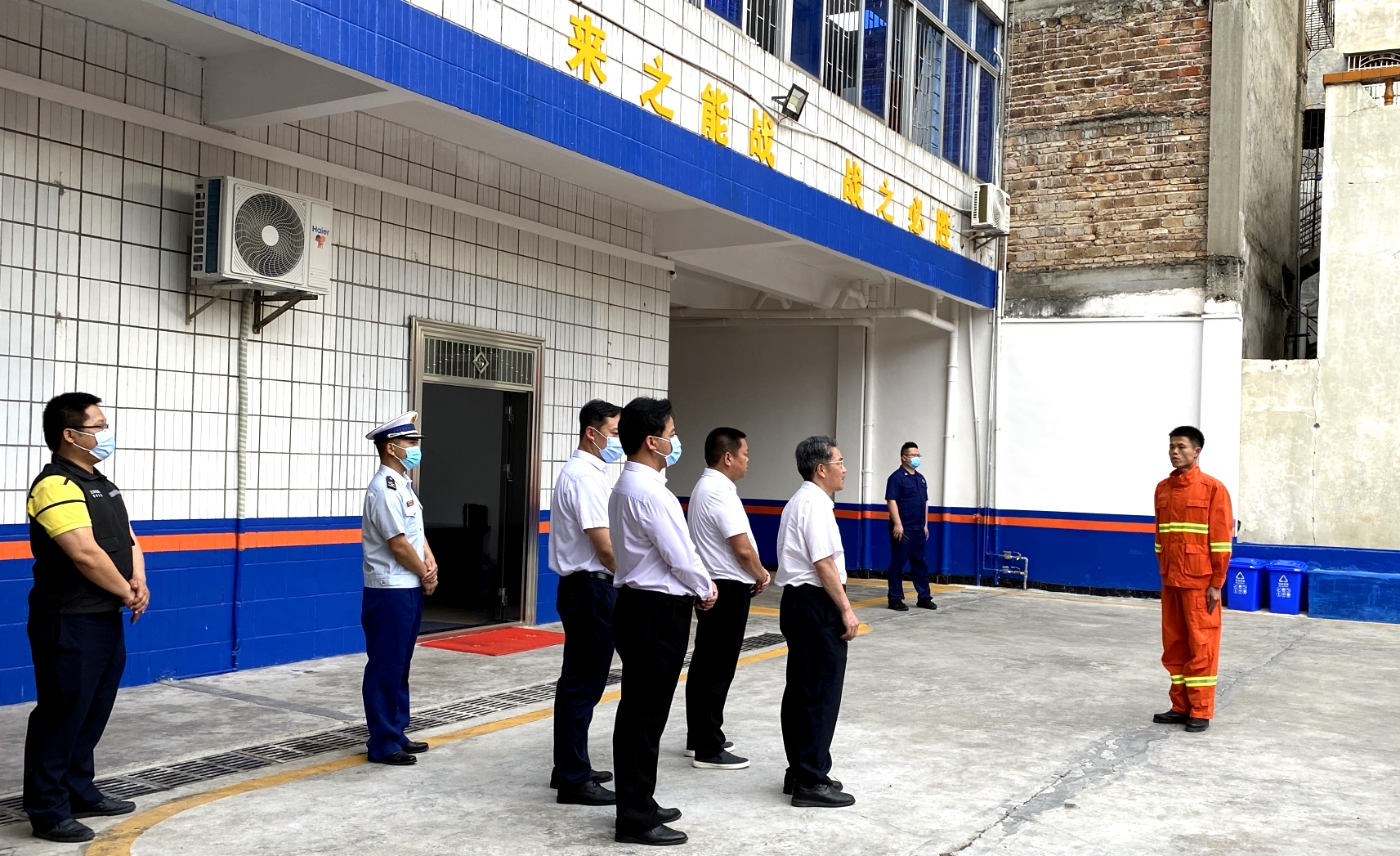 微信图片_20220429102015.jpg