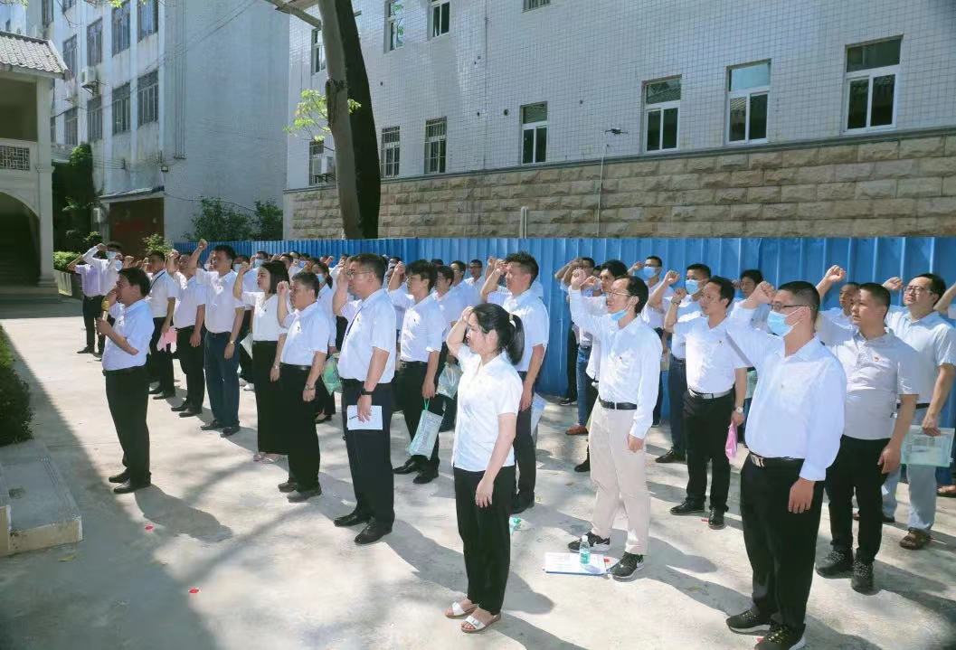 微信图片_20220430155748.jpg