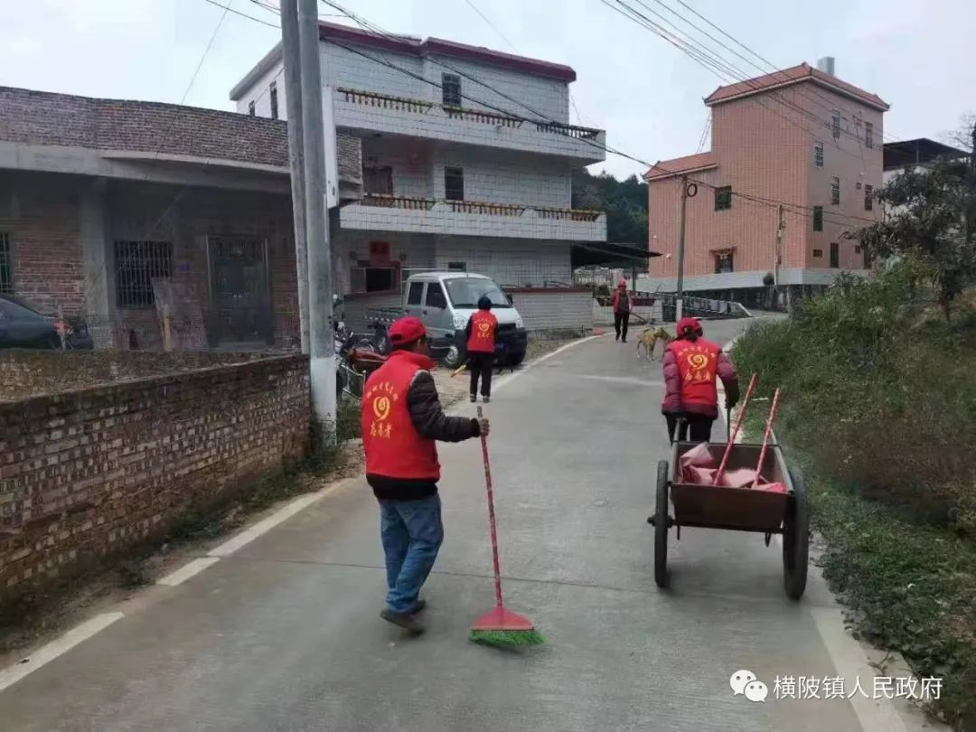 转存图片