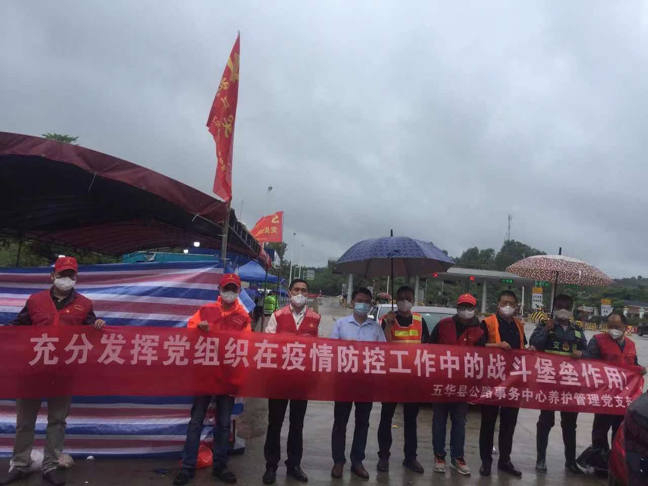 微信图片_202205051051441.jpg