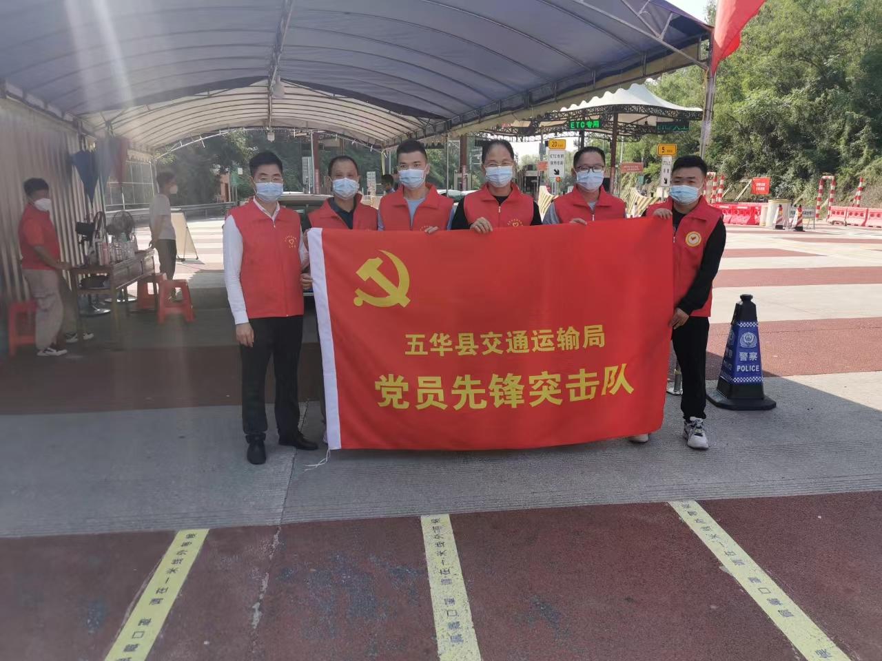 微信图片_202205051051443.jpg