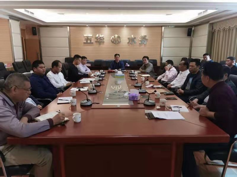 微信图片_20191115084754.jpg