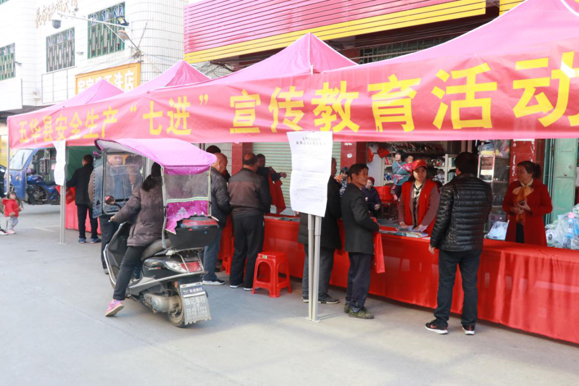 图片11.png