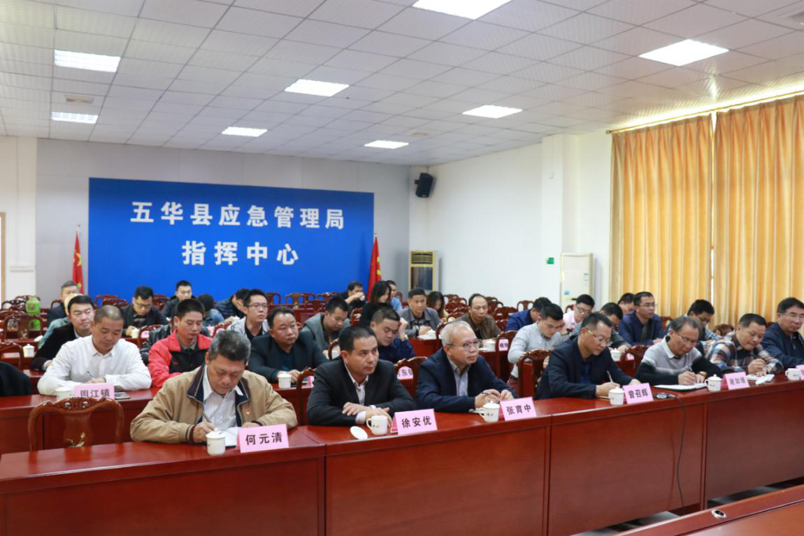 图片13.png