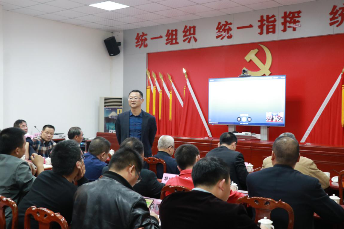 图片14.png