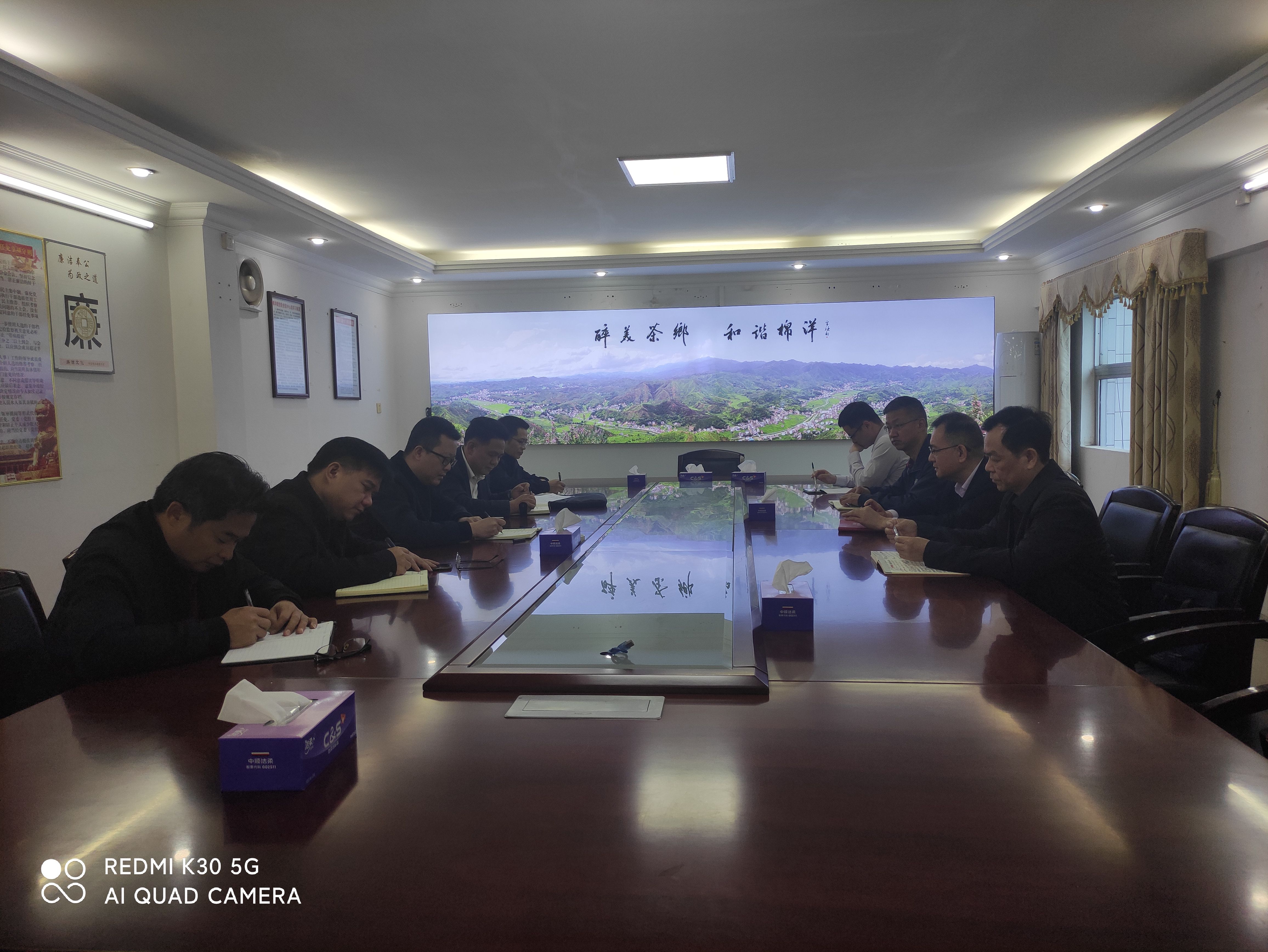 微信图片.jpg