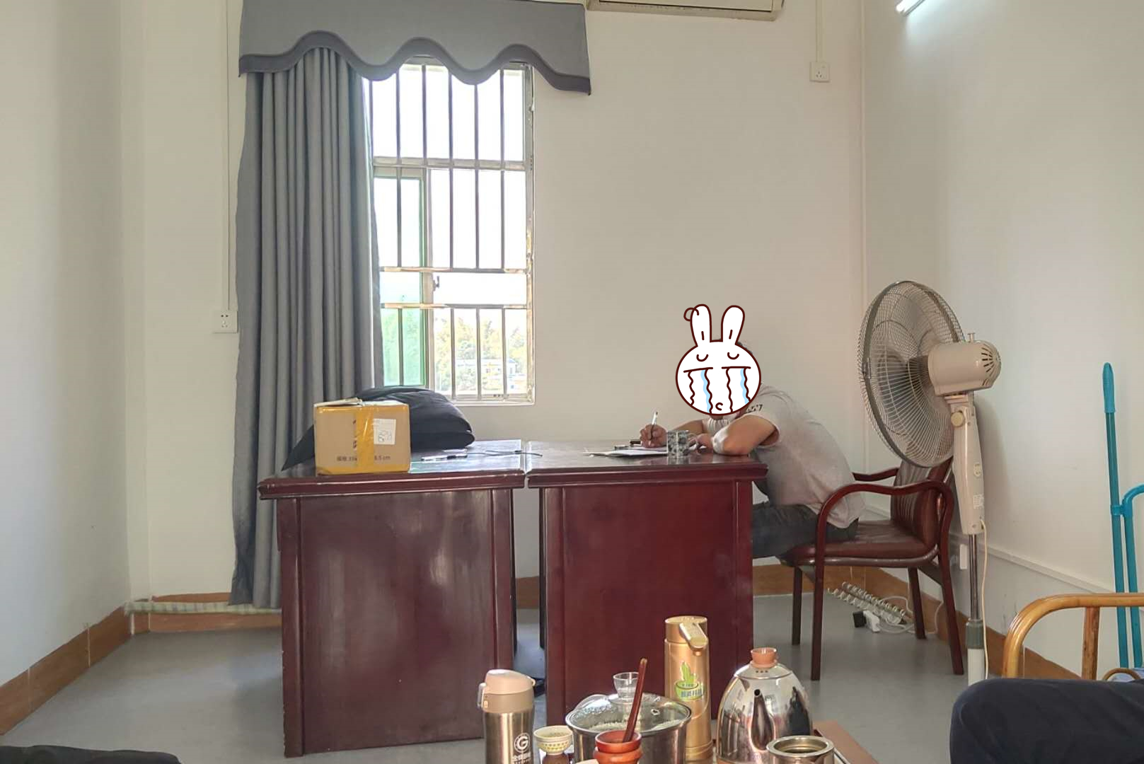 微信图片_20200225141245.jpg