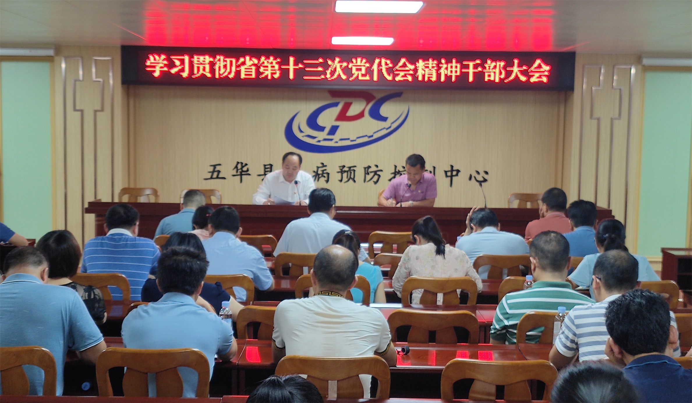 IMG_20220531_151444_看图王(1).jpg