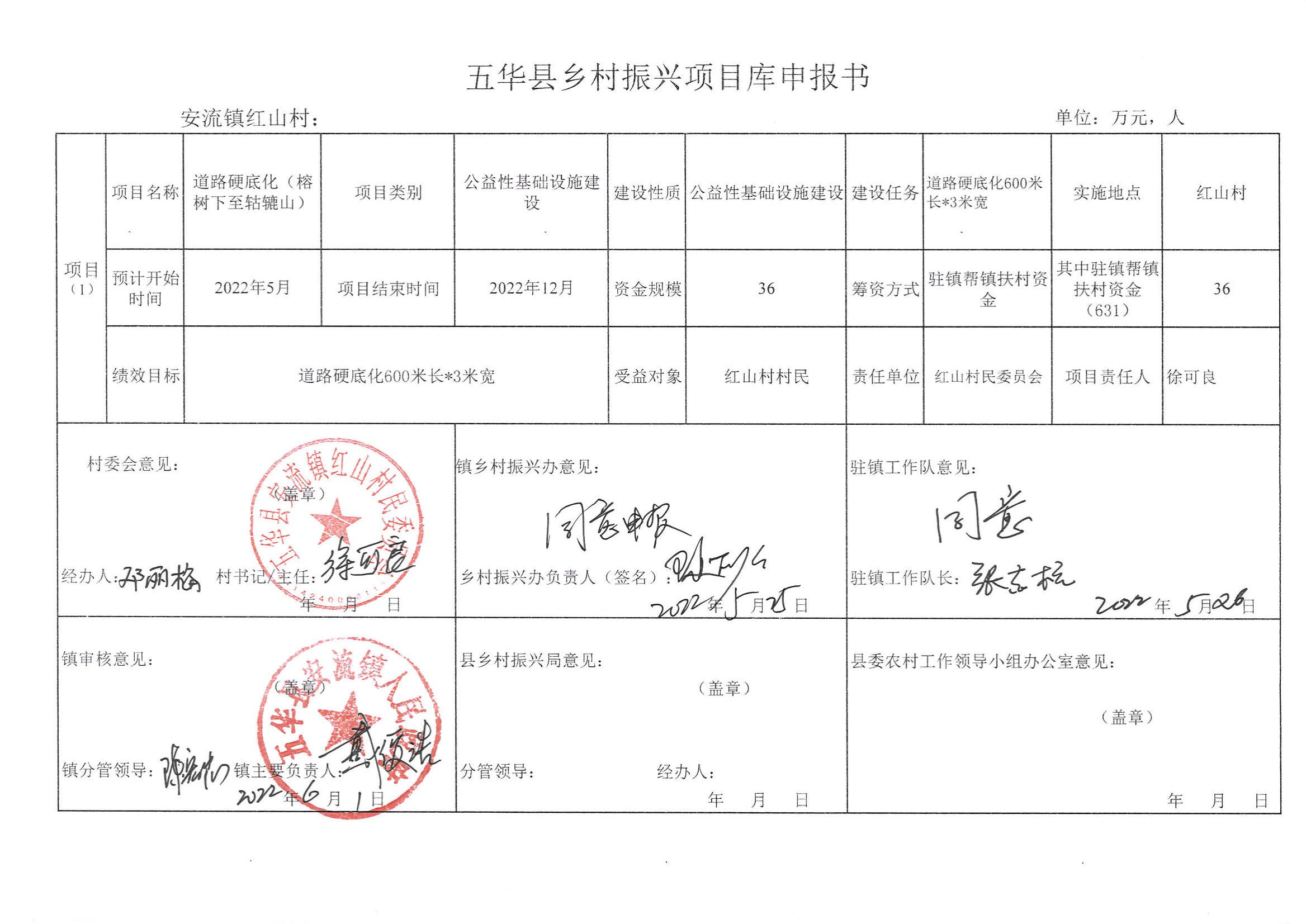 五华县乡村振兴项目库第二批申报书_00.jpg