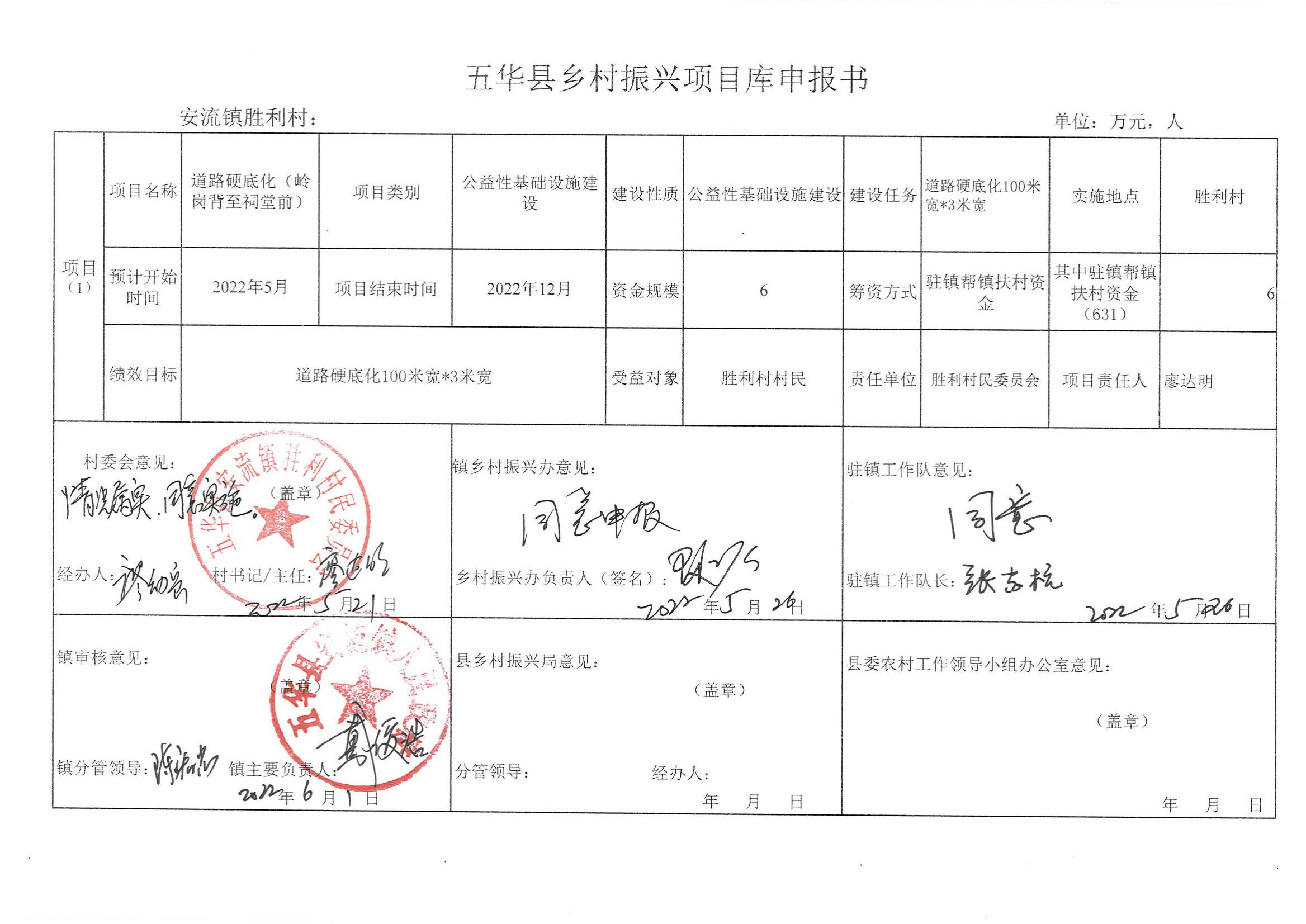 五华县乡村振兴项目库第二批申报书_01.jpg