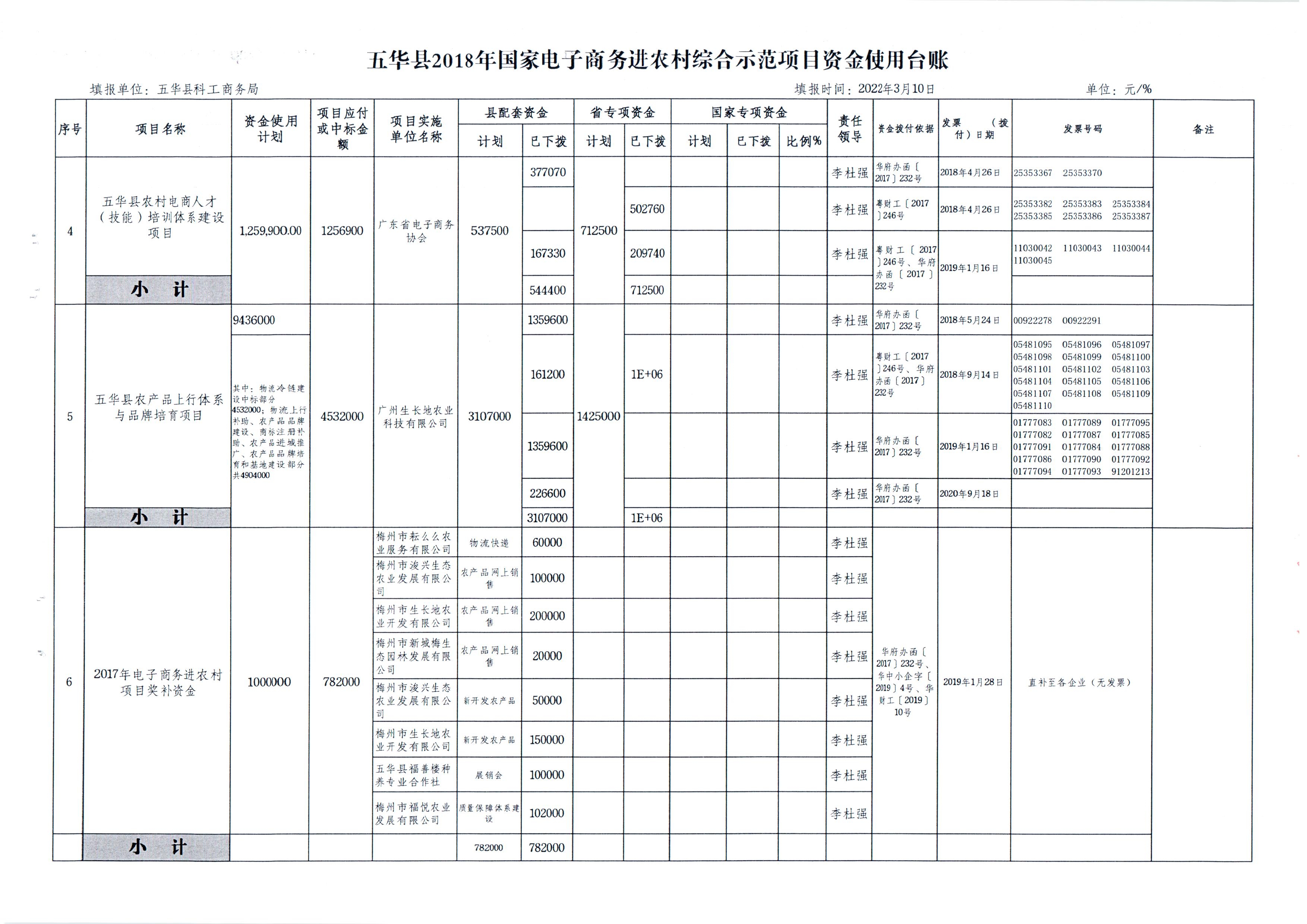 扫描0002.jpg