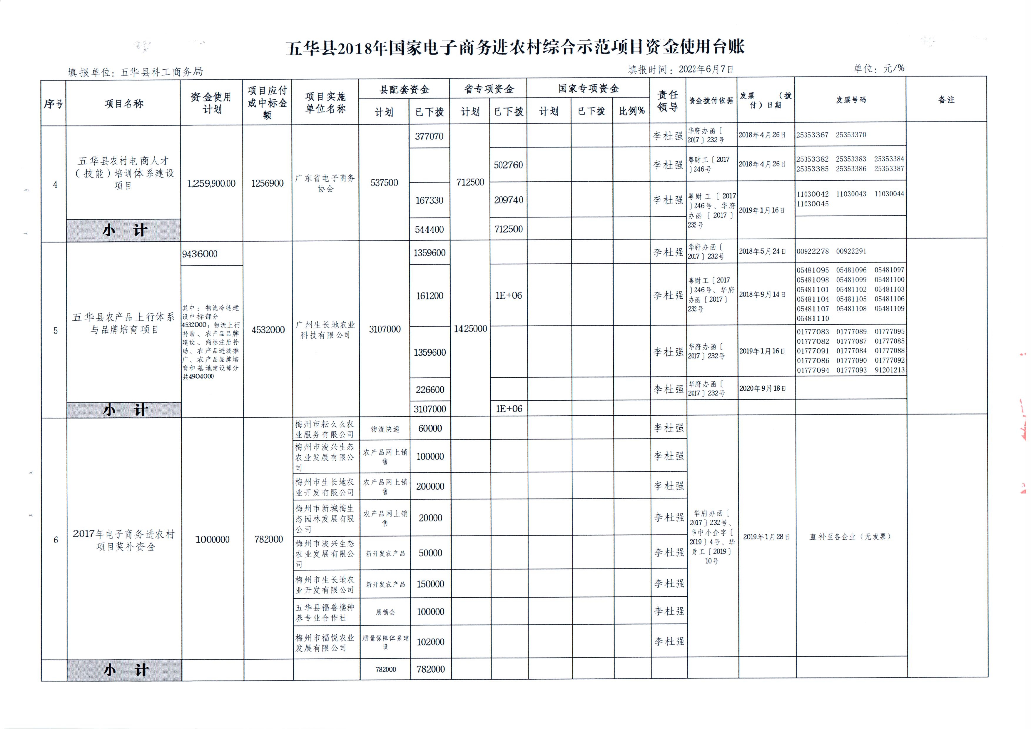 扫描0002.jpg