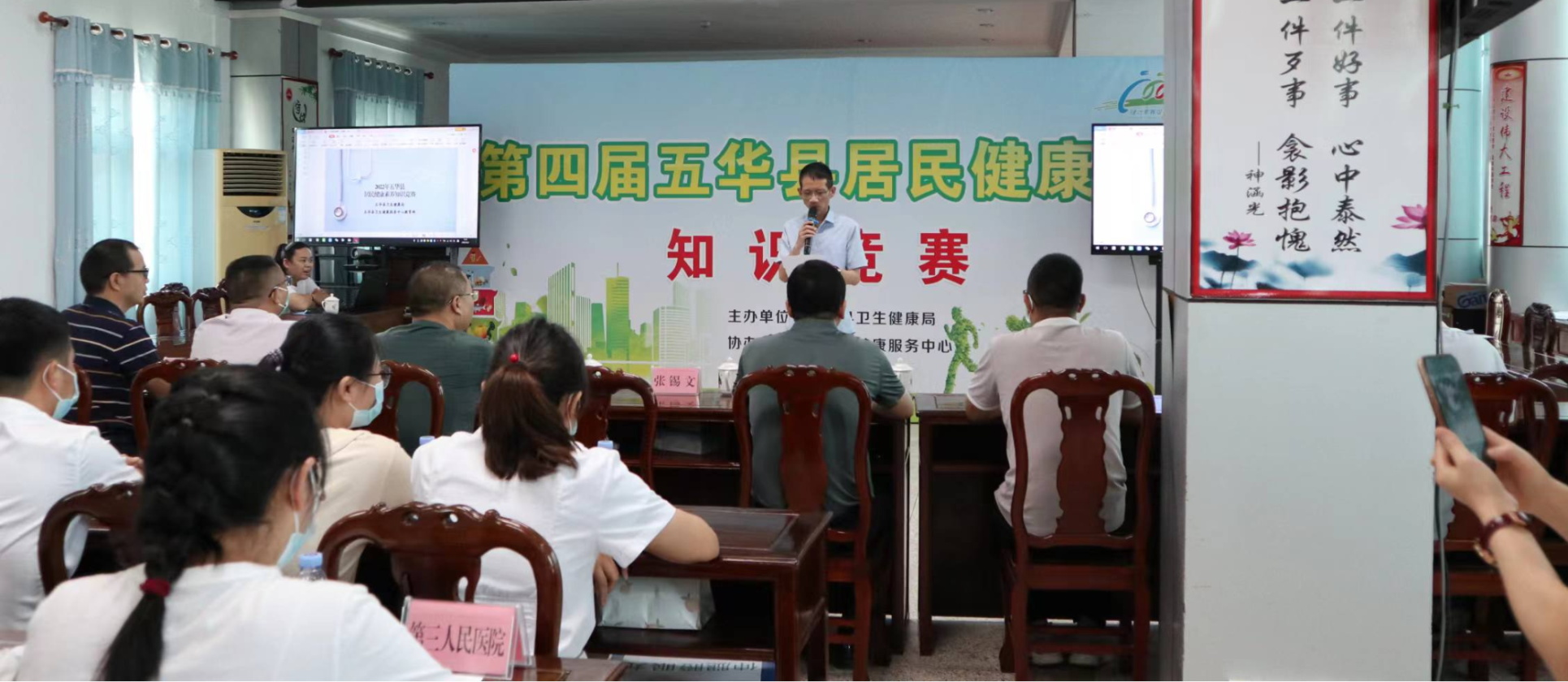 图片1_看图王.jpg