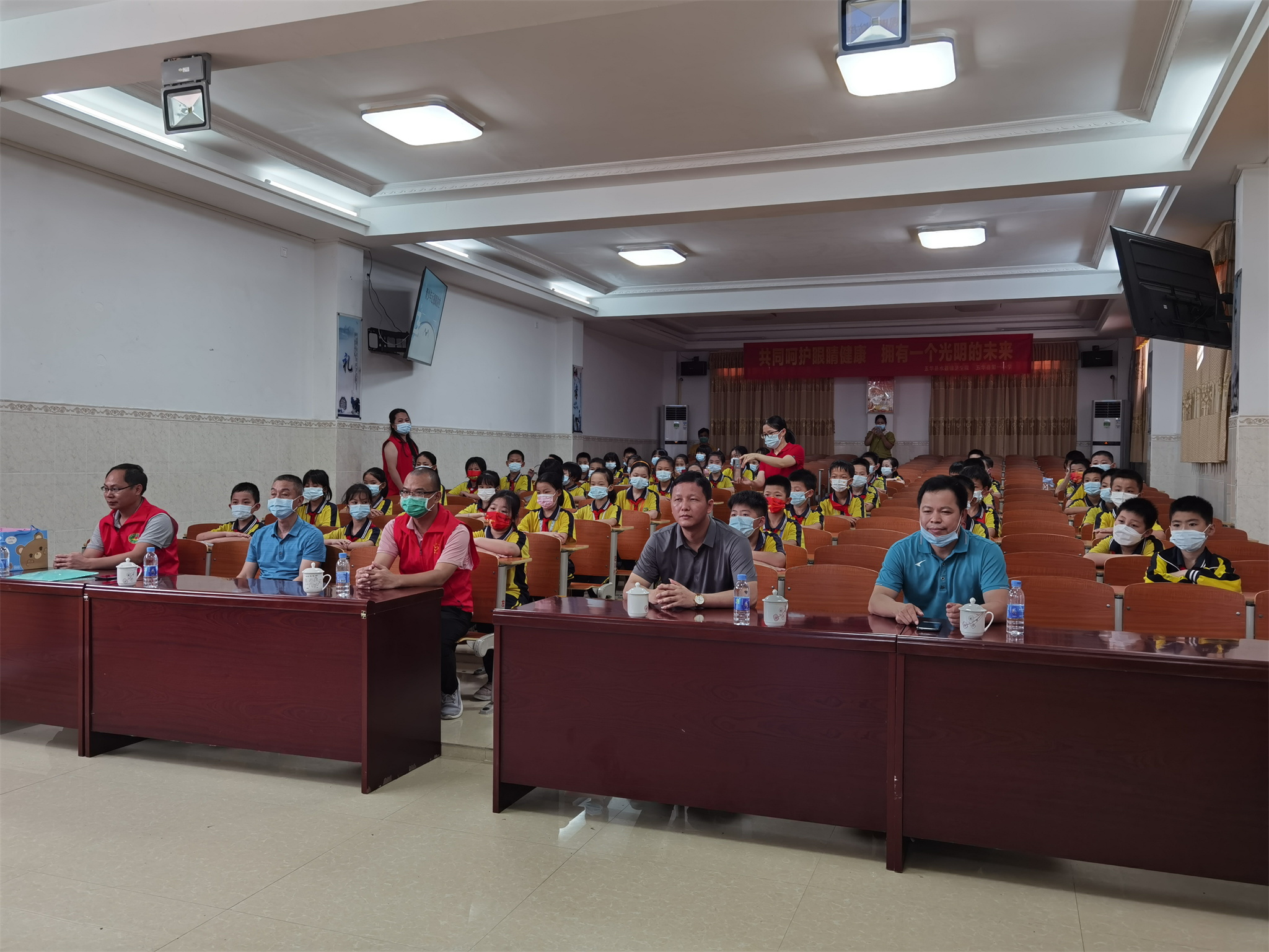 图片1_看图王.jpg