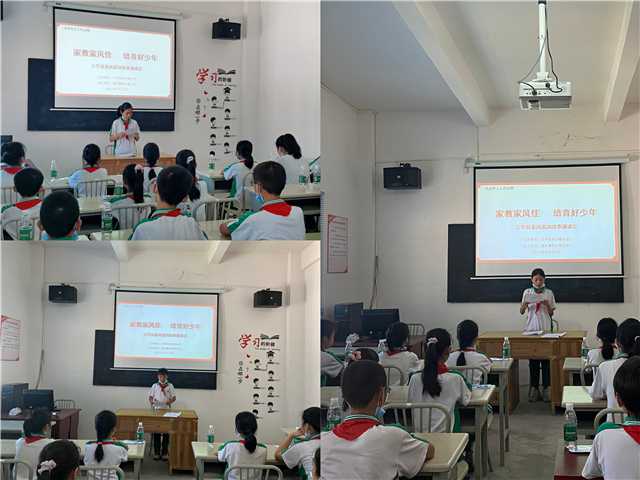 微信图片_20220727151014.jpg