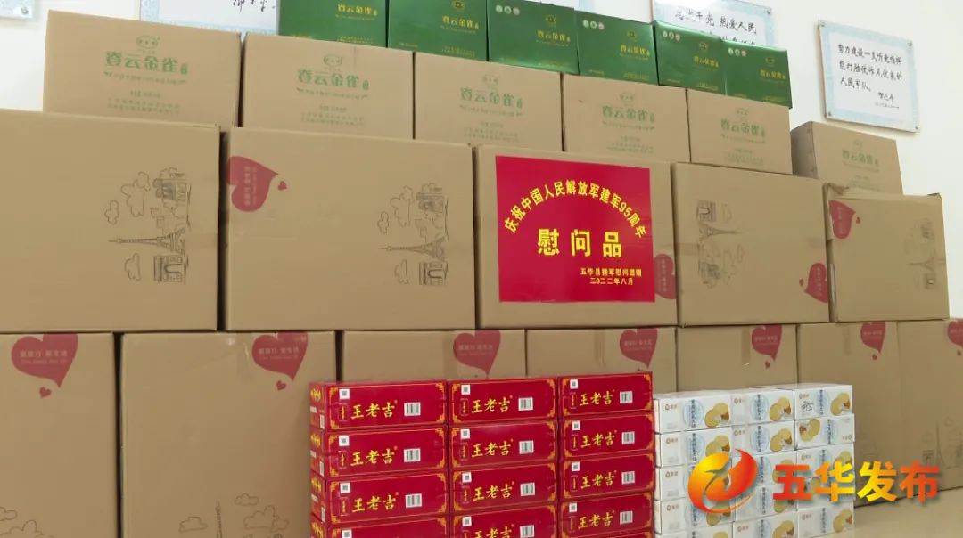 转存图片