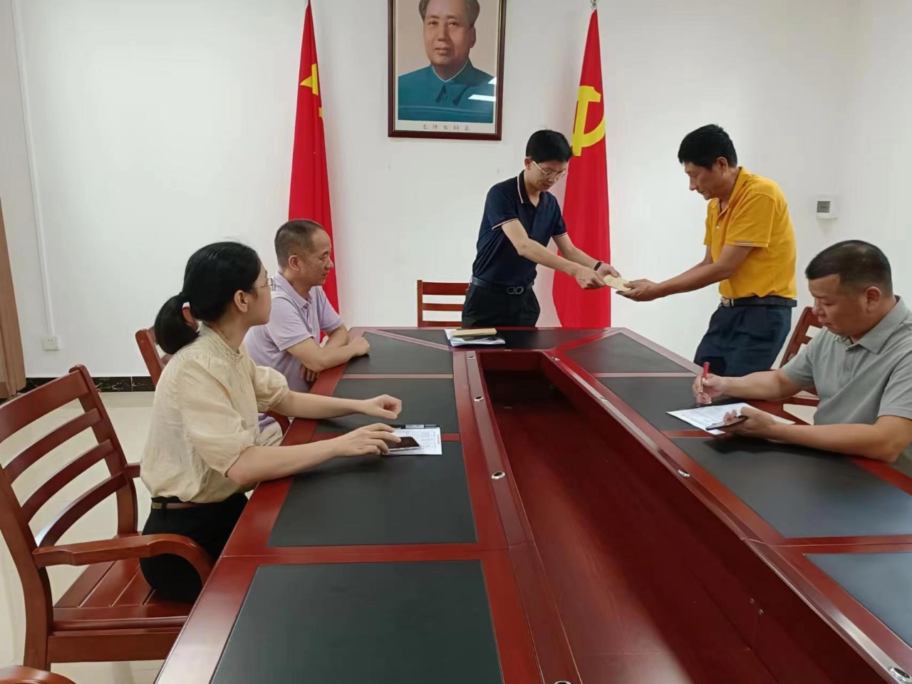图二.jpg