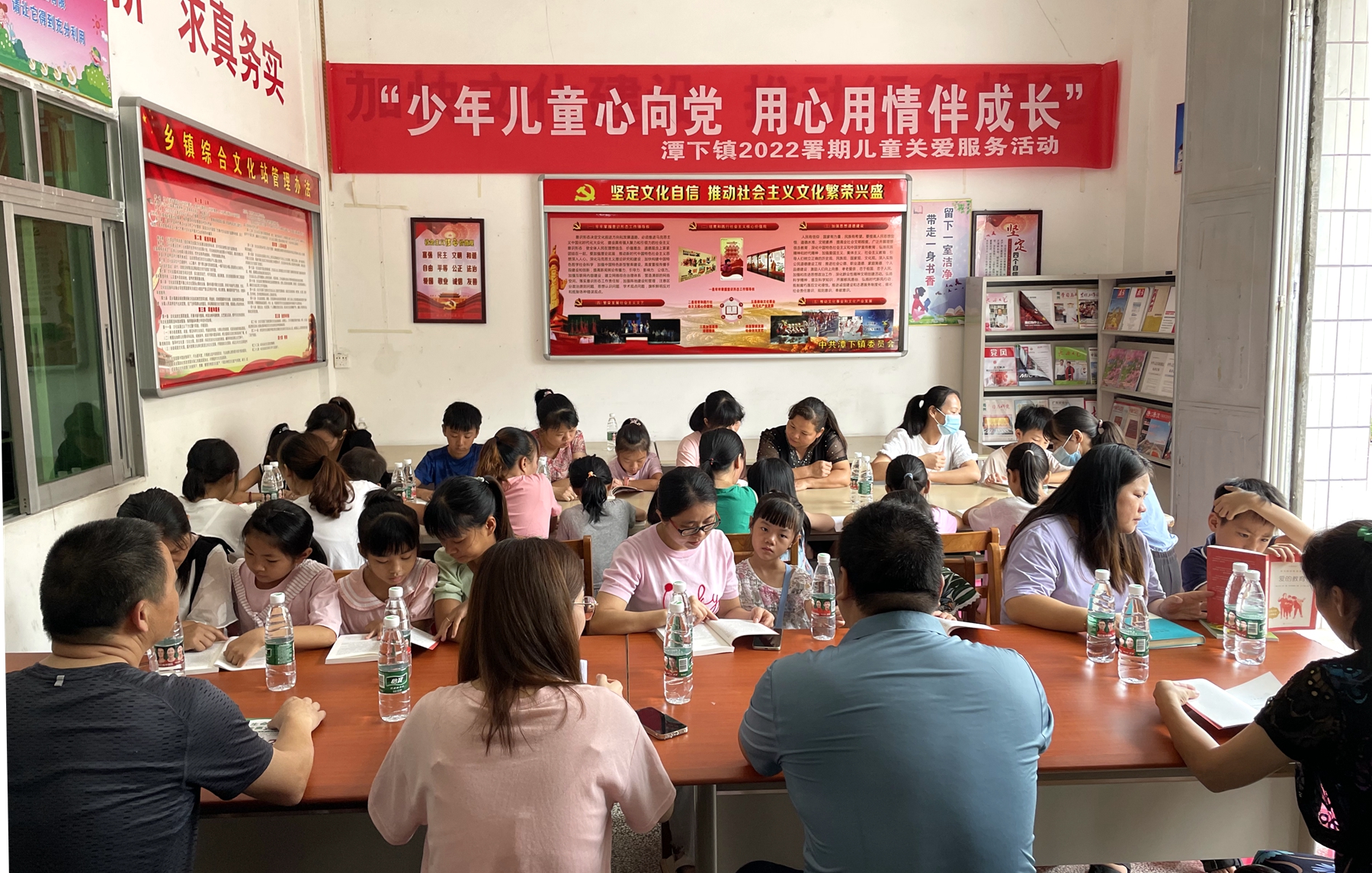 微信图片_20220803113209_副本.jpg
