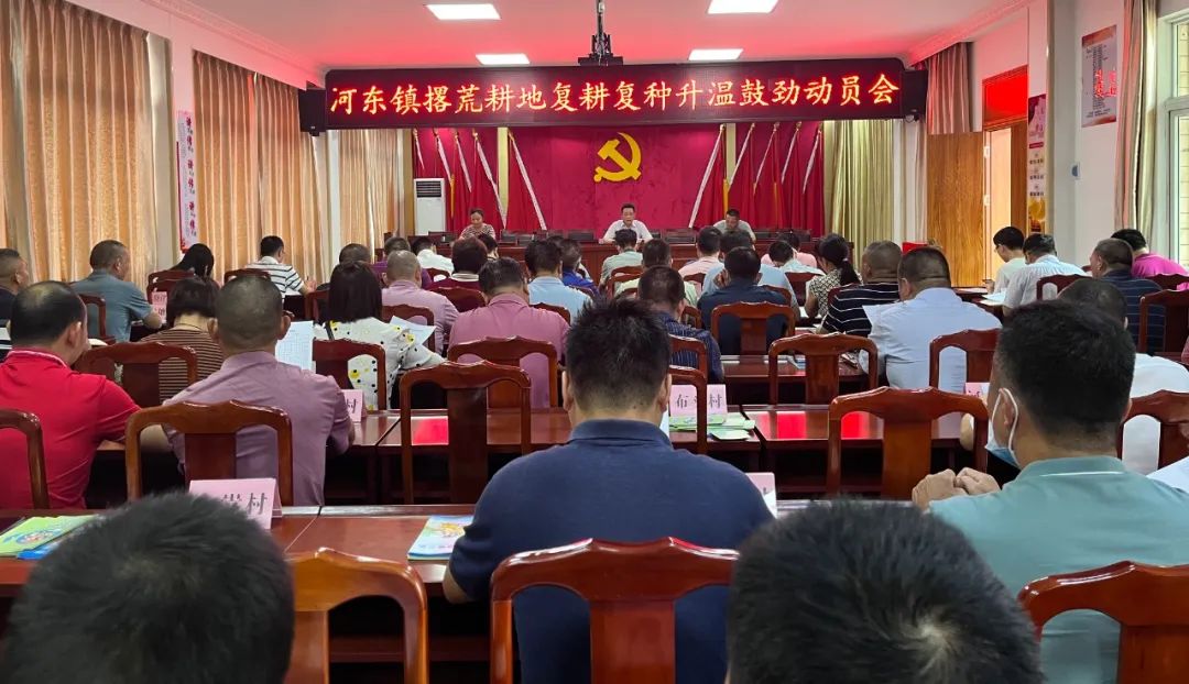 微信图片_20220808091039.jpg