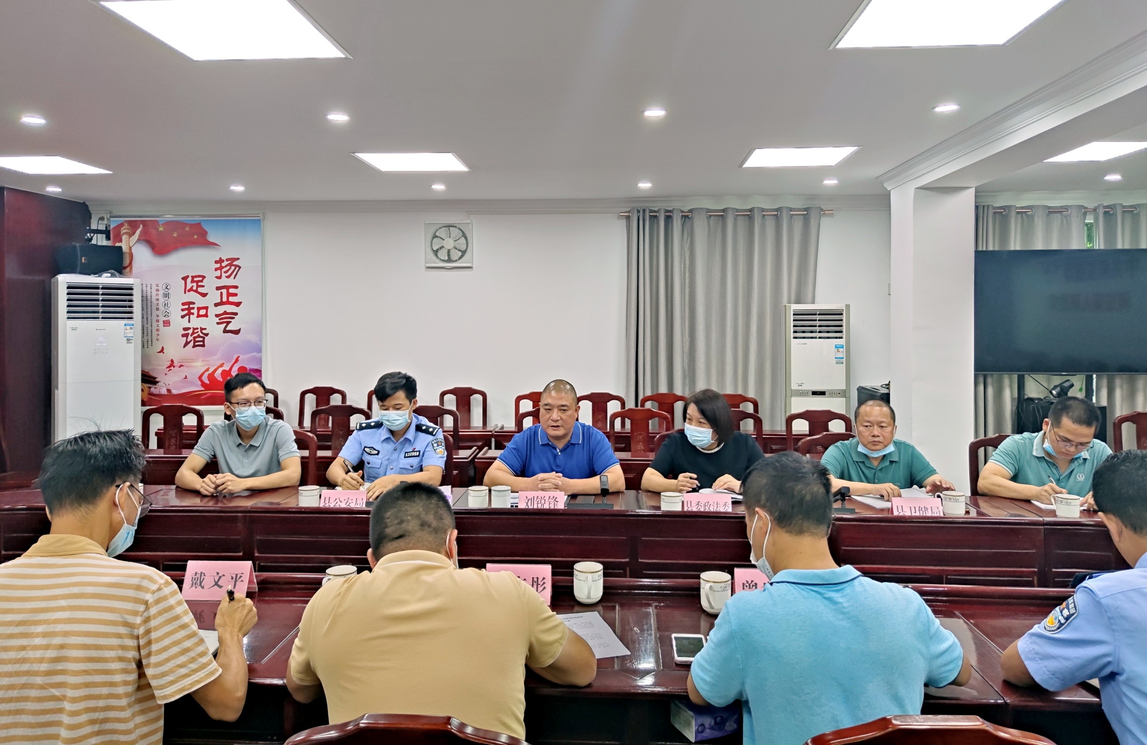 IMG_20220804_091516(1)_看图王.jpg