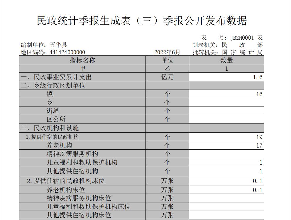 6.1.jpg