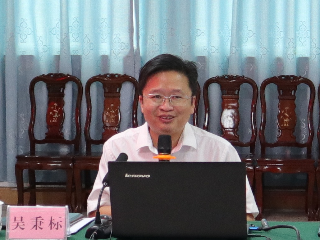 IMG_8950_看图王.jpg