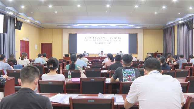 微信图片_20220928150623.jpg