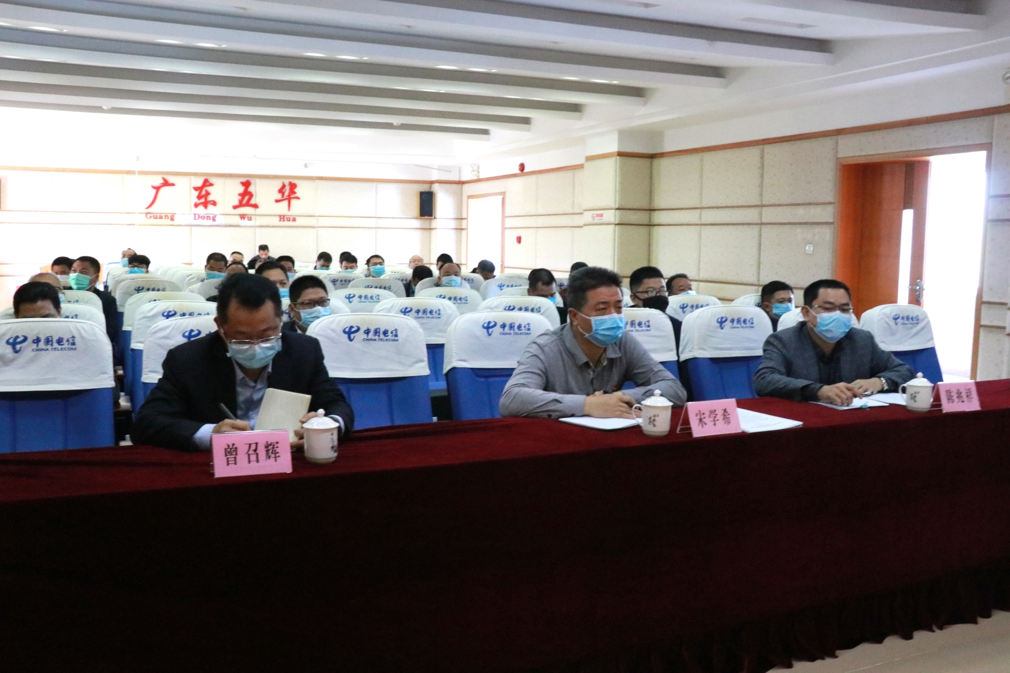 IMG_9085_看图王.jpg