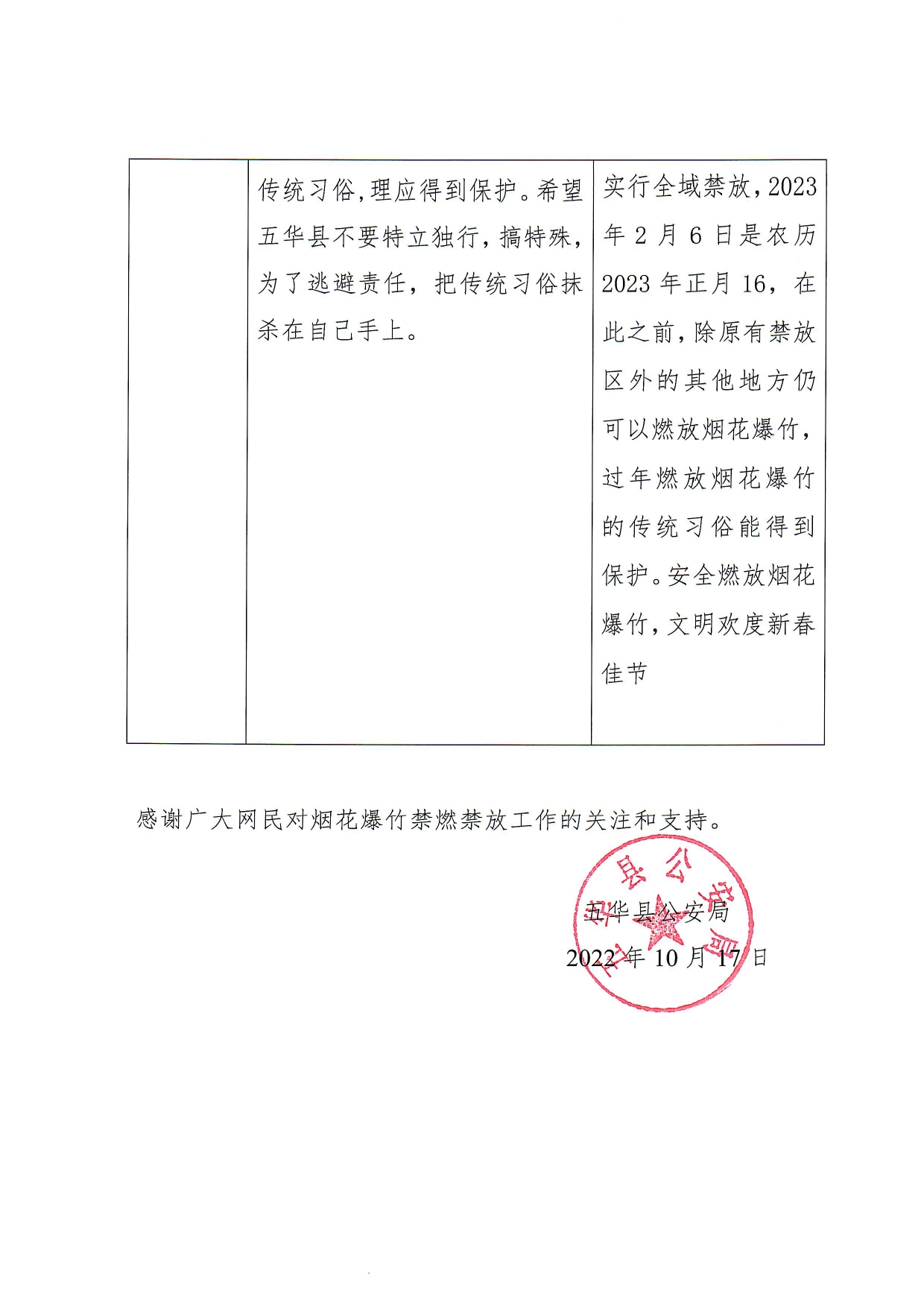 情况反馈0002.jpg