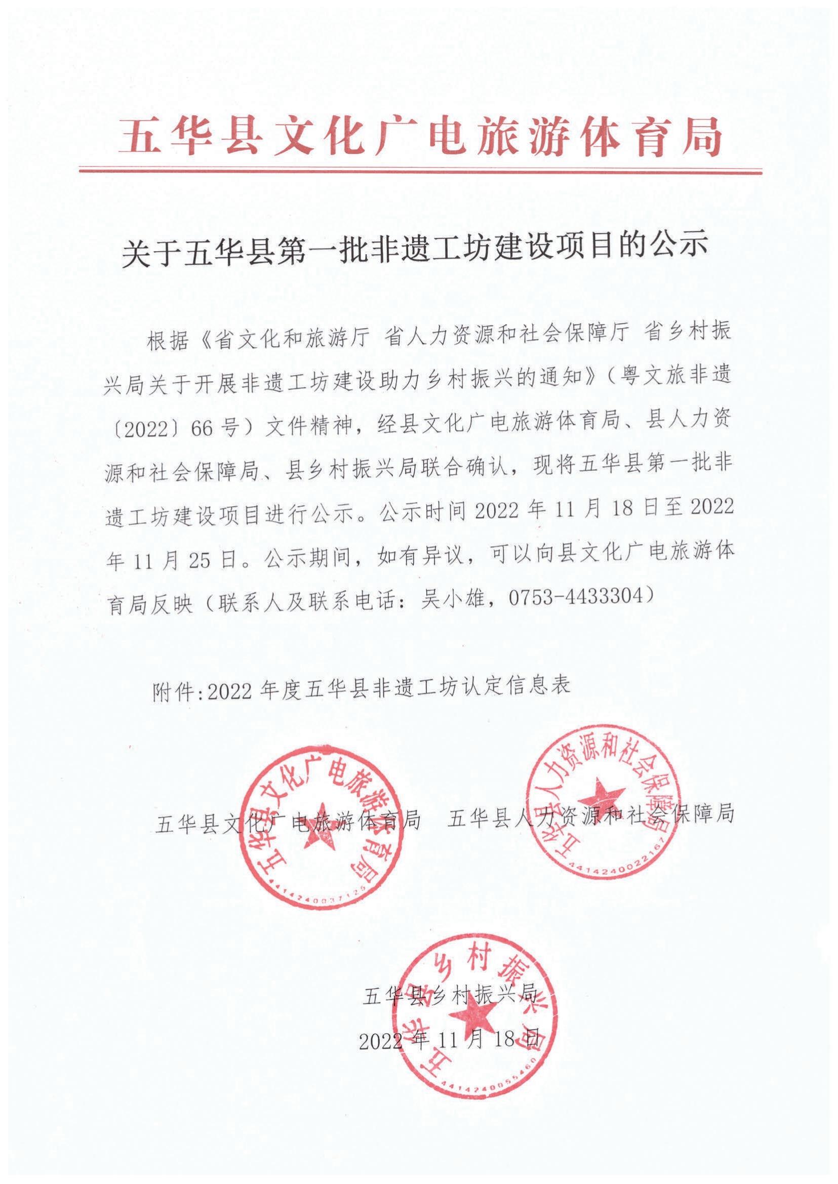关于五华县第一批非遗工坊建设项目的公示_00.jpg