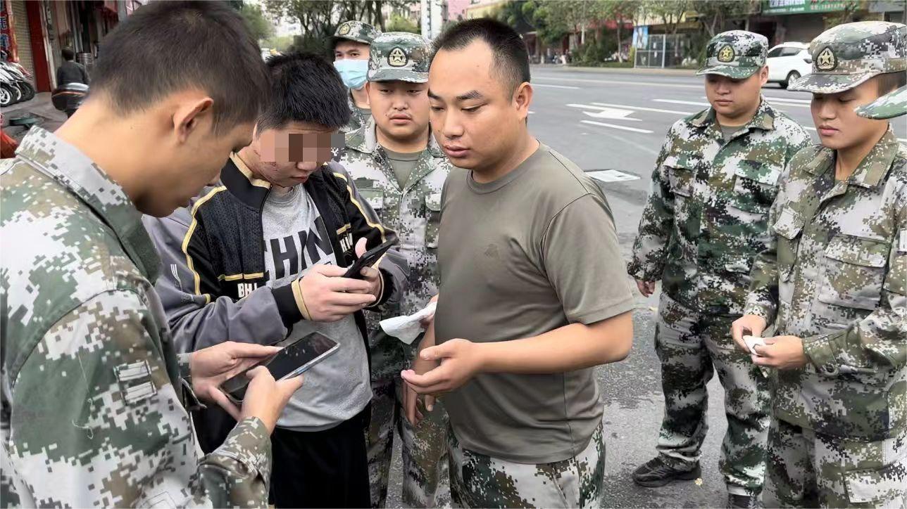 微信图片_20221128162307.jpg